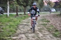 2014-09-08 20-16-22